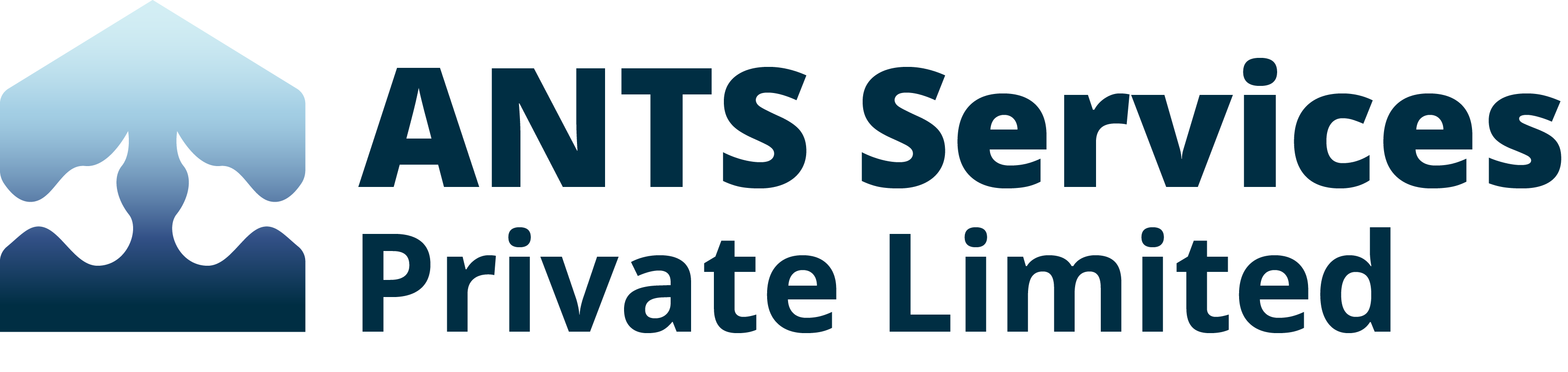 Ants-Services_logo-traced_color